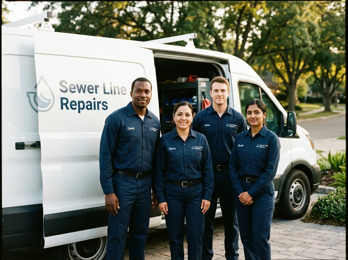 Emergency Plumber company in Houghton, IA